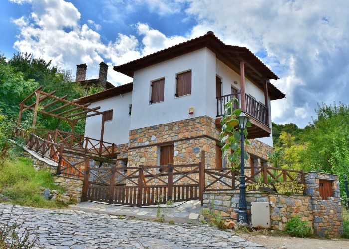 福岡市の不動産売却成功ガイド：市場を読むポイントと秘訣